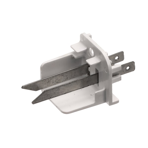 Water Level Sensor